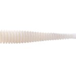 Мягкая съедобная приманка LJ Pro Series TROUTINO, 2.1 in (53 мм), цвет 033, 10шт