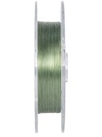 Леска плетёная WFT KG x8 Green 150 м, 0.14 мм — изображение 2