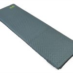 Коврик самонадувающийся Norfin ATLANTIC COMFORT NF 5 см