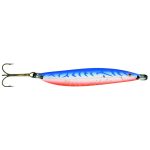 Блесна Blue Fox Moresilda Seatrout 22г, цвет BFLU