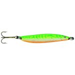 Блесна Blue Fox Moresilda Seatrout 22г, цвет GRFU