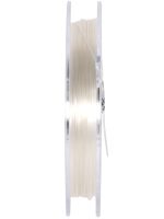 Леска монофильная зимняя Lucky John Ice Soft Fluorocarbon 20 м, 0.45 мм — изображение 2