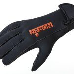 Перчатки Norfin CONTROL NEOPRENE, размер L