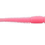 Мягкая съедобная приманка LJ Pro Series Tioga 2.9 in (74 мм), цвет F05, 7 шт