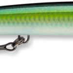 Воблер RAPALA MaxRap MXR11 / 11 см, 13 г, цвет FG