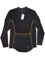 Термобелье Norfin Winter Classic Wool, размер XXL — изображение 2