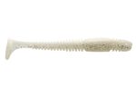 Мягкая съедобная приманка LJ Pro Series Tioga 3.4 in (86 мм), цвет T47, 6 шт