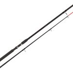 Спиннинг SALMO Blaster Boat 2.40/HX