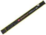 Спиннинг Lucky John Basara Mormix 3 6`6" / 198см, 0.5-3г — изображение 6