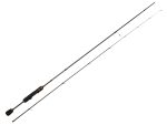 Спиннинг Lucky John Basara Mormix 3 6`6" / 198см, 0.5-3г
