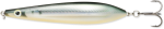 Блесна RAPALA Kallan KAL26 / 11 см, 26 г, цвет SDLL