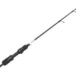 Удилище зимнее Salmo ICE SOLID STICK HT 60см, арт. 427-02