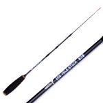 Удилище зимнее Salmo ICE TELE STICK 63см, арт. 428-01 — изображение 3