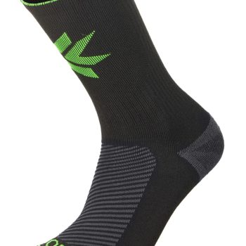 Носки Norfin T1M ELEMENT HIKING COOLMAX CREW р. (45-47) XL