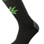 Носки Norfin T1P ELEMENT NATURAL CREW р.(45-47) XL