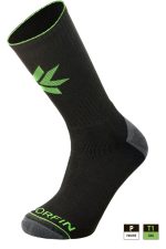 Носки Norfin T1P ELEMENT NATURAL CREW р.(45-47) XL