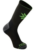 Носки Norfin T1P ELEMENT NATURAL CREW р.(45-47) XL — изображение 5