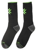 Носки Norfin T1P ELEMENT NATURAL CREW р.(45-47) XL — изображение 4