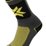 Носки Norfin T2A BALANCE HIKING CREW р.(39-41) M