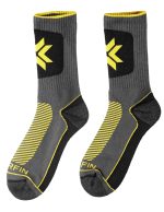 Носки Norfin T2A BALANCE HIKING CREW р.(45-47) XL — изображение 3