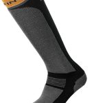 Носки Norfin T3M NORDIC MERINO LONG р.(39-41) M