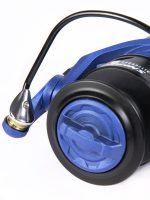Катушка Salmo Sniper BAITFEEDER 4 3000FD — изображение 4
