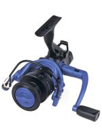 Катушка Salmo Sniper BAITFEEDER 4 3000FD