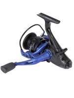 Катушка Salmo Sniper BAITFEEDER 4 3000FD — изображение 6