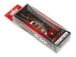 Блесна вращающаяся LUCKY JOHN Bonnie Blade №5, 14 г, цвет 007, арт. LJBB05-007 — изображение 3