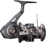 Катушка 13 Fishing Architect A Spinning Reel 1000FD — изображение 4