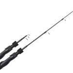 Удилище зимнее Salmo ICE TELEROD PLUS II 50см