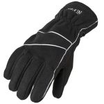 Перчатки Norfin GALE WINDSTOP, размер XL
