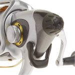 Катушка OKUMA Avenger Baitfeeder 1000 — изображение 3