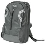 Рюкзак Norfin CASCADE 25 NF