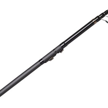Удилище поплавочное с кольцами SALMO Sniper Travel Telerod 4.70