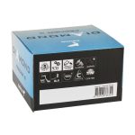 Катушка Salmo Diamond FEEDER 5 5000FD — изображение 10