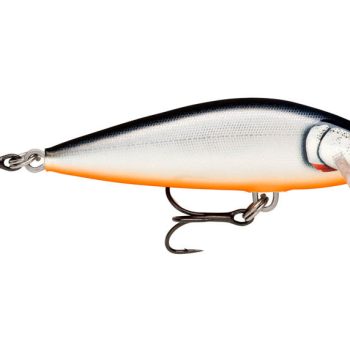 Воблер RAPALA CountDown Elite CDE55 / 5.5 см, 5 г, цвет GDSS