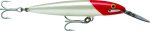 Воблер RAPALA CountDown Magnum CDMAG14 / 14 см, 36 г, цвет RH