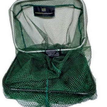 Садок Feeder Concept 30х40х150см, арт. FC3040-150KNS