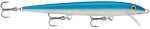 Воблер RAPALA Original Floater F13 / 13 см, 7 г, цвет B