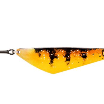 Блесна RAPALA Harmaja HAR18 / 8.5 см, 18 г, цвет MXM
