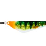 Блесна RAPALA Harmaja HAR18 / 8.5 см, 18 г, цвет PEL