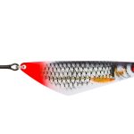 Блесна RAPALA Harmaja HAR18 / 8.5 см, 18 г, цвет ROL