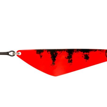 Блесна RAPALA Harmaja HAR18 / 8.5 см, 18 г, цвет RTG