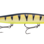 Воблер RAPALA Precision Xtreme Deep Mavrik 110 / 11 см, 15 г, цвет HTPH