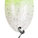 Блесна LUCKY JOHN Juna 3,5 г, цв. 025, арт. LJJU35-025
