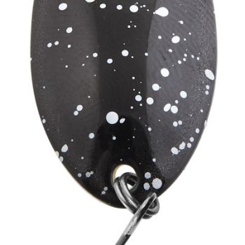 Блесна LUCKY JOHN Juna 3,5 г, цв. 026, арт. LJJU35-026