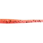 Слаги съедобные Wiggler Worm, 2.3in (5.84 см), цвет 052, 9шт.