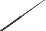 Удилище зимнее LUCKY JOHN C-Tech Jig Light, 3 секции, 55 см, арт. LJ114-01 — изображение 9