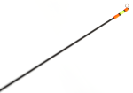 Удилище зимнее LUCKY JOHN C-Tech Jig Light, 3 секции, 55 см, арт. LJ114-01 — изображение 8